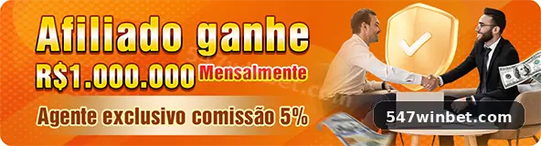 547win visual 3