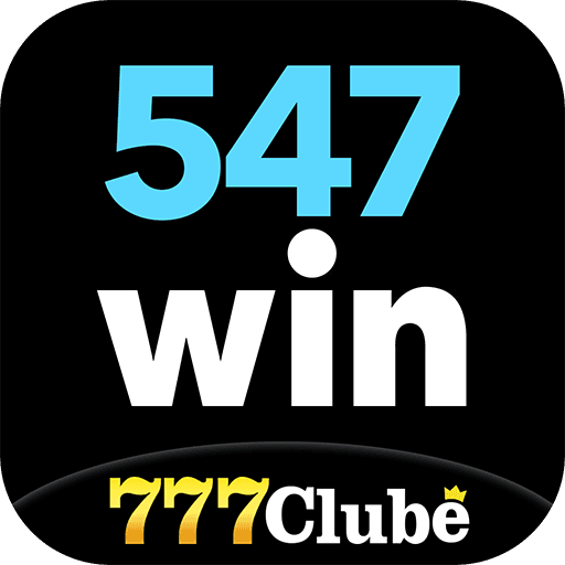 547win